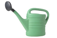 Gieter groen 5l