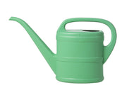 Gieter groen 2l