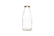 Sapfles 500ml