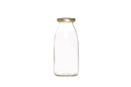 Sapfles 250ml