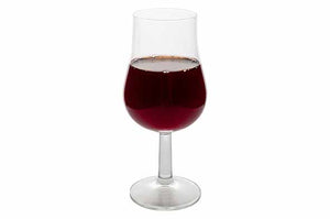 Porto of sherry glas 13cl set van 6