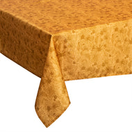 Tafelkleed Tropikal 140x240cm