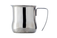 Melkkan inox 300ml
