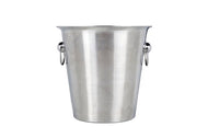 Champagne emmer inox