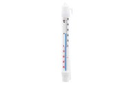 Thermometer