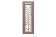 Thermometer