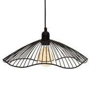 Hanglamp Wire