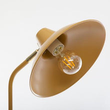 Afbeelding in Gallery-weergave laden, Vloerlamp Oker

