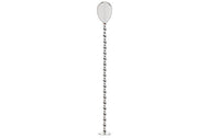 Cocktail lepel