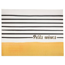 Afbeelding in Gallery-weergave laden, Memo sticky notes
