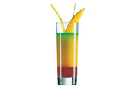 Drinkglas