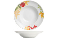 Pasta bord