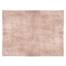 Afbeelding in Gallery-weergave laden, Tapijt Reflect Pink 120x170cm
