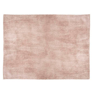 Tapijt Reflect Pink 120x170cm