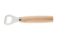 Flesopener 14,7cm