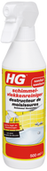 HG Schimmelvlekkenreiniger