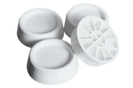Trillingsdempers set 4