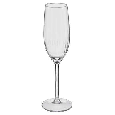 Champagneglas Speakeasies 21cl set 6