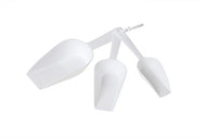 Maatschepjes set 3