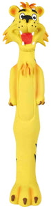 Hondenspeeltje latex
