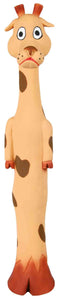 Hondenspeeltje latex