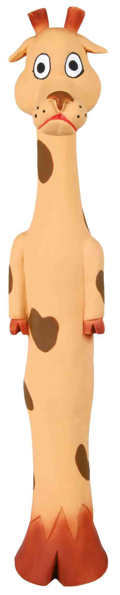 Hondenspeeltje latex