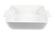 Ovenschaal vierkant