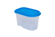 Strooi doos 1,1l