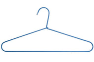 Kleerhanger set 2