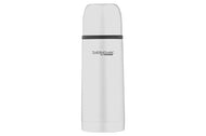 Thermos inox