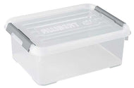 Opbergdoos Handy Plus