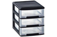 Ladekast Babel 3x5l