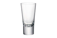 Shotglas 7cl 3stuks
