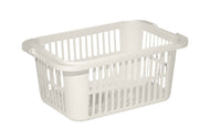Wasmand Lingo 55l