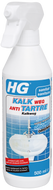HG kalkweg origineel