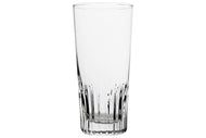 Bierglas 33cl set van 6 stuks
