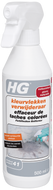HG Natuursteen kleurvlekken verwijderaar