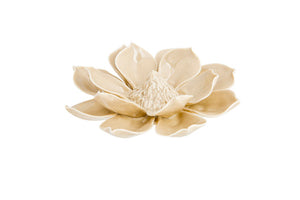 Bloem Style5 beige