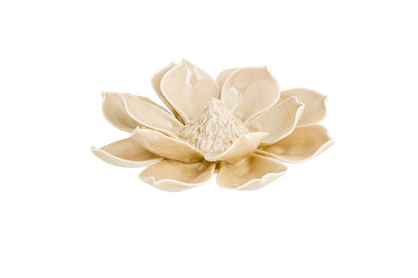 Bloem Style5 beige
