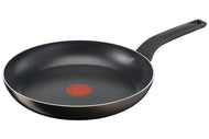 Braadpan Tefal