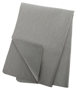 Super vocht opnemende herbruikbare doek