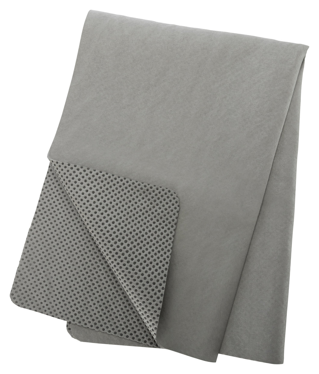 Super vocht opnemende herbruikbare doek