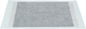 Puppy training doek 60x60cm 10delig