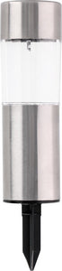 Solar tuinverlichting set van 6
