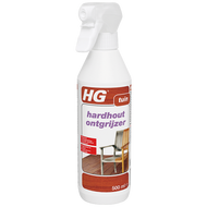 HG hardhout ontgrijzer