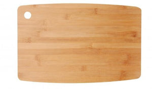 Snijplank bamboe