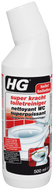 HG Super kracht toiletreiniger