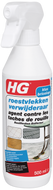 HG Roestvlekken verwijderaar