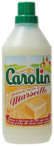 Carolin marseillezeep 1l