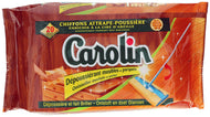 Carolin doekjes bijenwas 20st